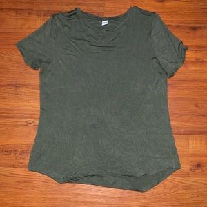 Women’s shirt
